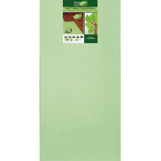 Подложка под ламинат листовая Solid 3 мм, 5 м2 в упаковке 